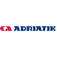 Adriatik