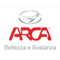 Arca