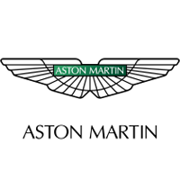 Aston-Martin