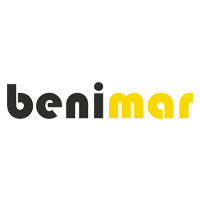 Benimar