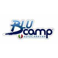 Blucamp