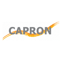 Capron