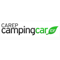 Carep