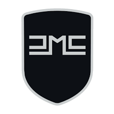 Cirelli Motor Company