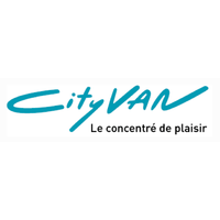 City Van