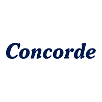 Concorde