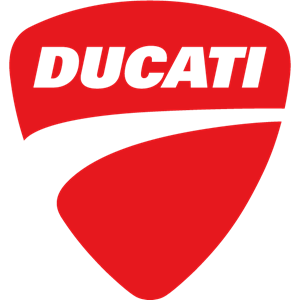 DUCATI