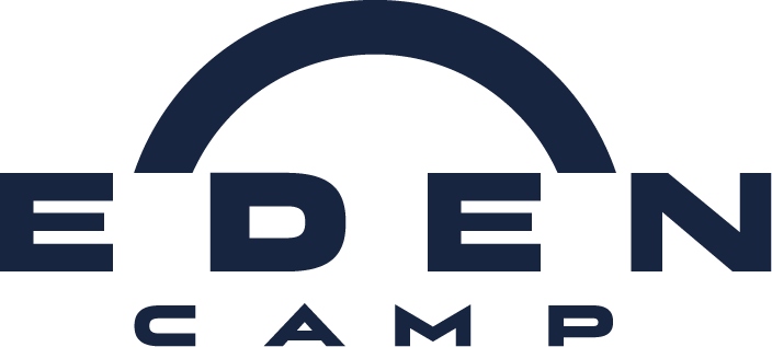 Eden Camp