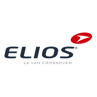 Elios