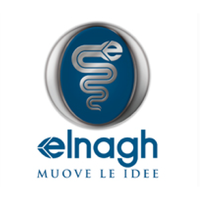 Elnagh