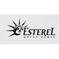 Esterel