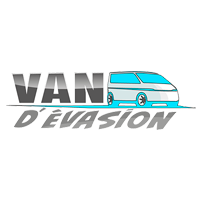 Evasion