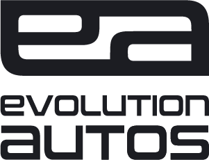 Evolution Autos