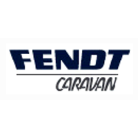 Fendt