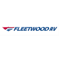 Fleetwood