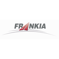 Frankia