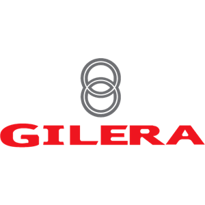 GILERA
