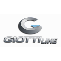 Giotti