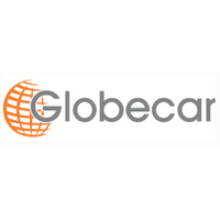 Globecar