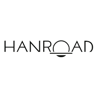 Hanroad