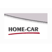 Home Car