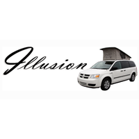 Ilusion