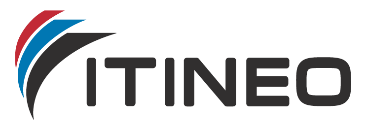 Itineo