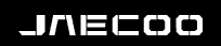 Jaecoo