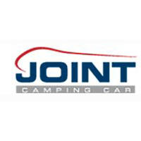 Joint