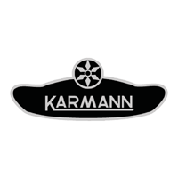 Karmann