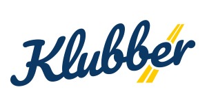 Klubber