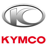 KYMCO