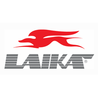 Laika