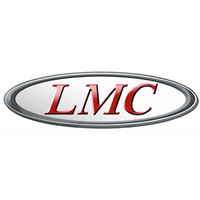 Lmc