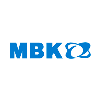 MBK