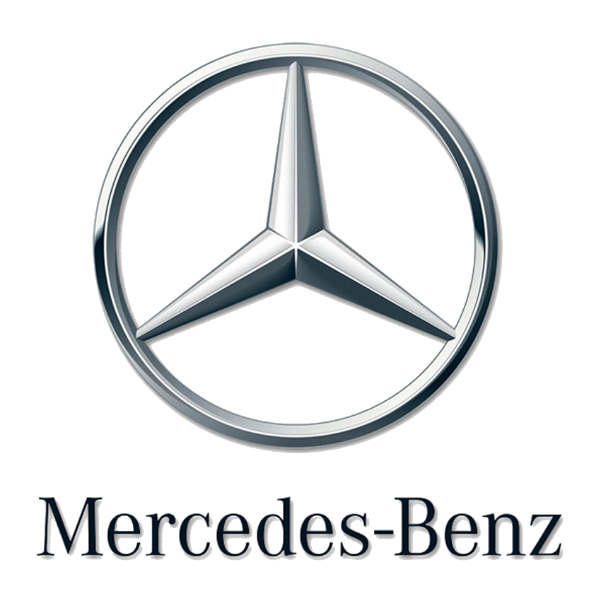 Mercedes Trucks