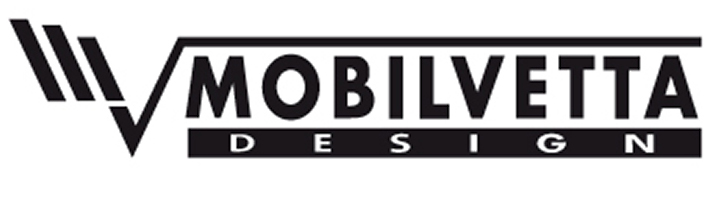 Mobilvetta