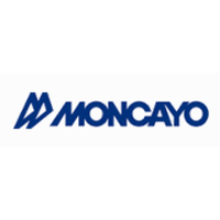 Moncayo