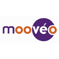 Mooveo