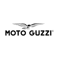 MOTO GUZZI