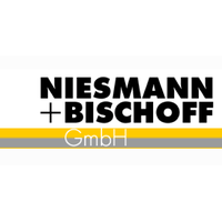 Niesmann