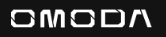 Omoda