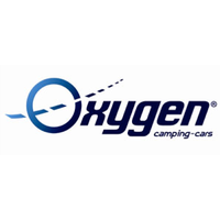 Oxygen