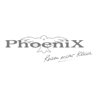 Phoenix