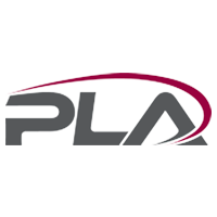 Pla