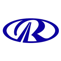 Rexhall