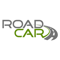Road Car