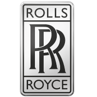 Rolls-royce