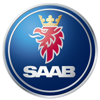 Saab