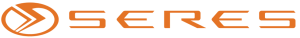 SERES